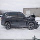 1V2FR2CA4RC521863 2024 Volkswagen Atlas auction photo thumbnail 13