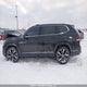 1V2FR2CA4RC521863 2024 Volkswagen Atlas auction photo thumbnail 14