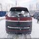 1V2FR2CA4RC521863 2024 Volkswagen Atlas auction photo thumbnail 16