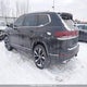 1V2FR2CA4RC521863 2024 Volkswagen Atlas auction photo thumbnail 3
