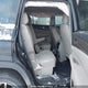 1V2FR2CA4RC521863 2024 Volkswagen Atlas auction photo thumbnail 8