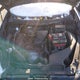 JN8AS5MT1DW008101 2013 Nissan Rogue S auction photo thumbnail 10