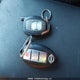 JN8AS5MT1DW008101 2013 Nissan Rogue S auction photo thumbnail 11