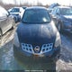 JN8AS5MT1DW008101 2013 Nissan Rogue S auction photo thumbnail 12