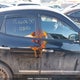 JN8AS5MT1DW008101 2013 Nissan Rogue S auction photo thumbnail 13