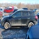 JN8AS5MT1DW008101 2013 Nissan Rogue S auction photo thumbnail 14