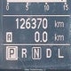 JN8AS5MT1DW008101 2013 Nissan Rogue S auction photo thumbnail 15