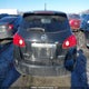 JN8AS5MT1DW008101 2013 Nissan Rogue S auction photo thumbnail 16