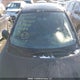 JN8AS5MT1DW008101 2013 Nissan Rogue S auction photo thumbnail 17
