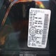 JN8AS5MT1DW008101 2013 Nissan Rogue S auction photo thumbnail 18