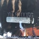 JN8AS5MT1DW008101 2013 Nissan Rogue S auction photo thumbnail 19