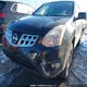JN8AS5MT1DW008101 2013 Nissan Rogue S auction photo thumbnail 20