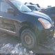JN8AS5MT1DW008101 2013 Nissan Rogue S auction photo thumbnail 21