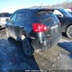 JN8AS5MT1DW008101 2013 Nissan Rogue S auction photo thumbnail 3
