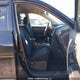 JN8AS5MT1DW008101 2013 Nissan Rogue S auction photo thumbnail 5