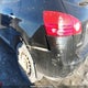 JN8AS5MT1DW008101 2013 Nissan Rogue S auction photo thumbnail 6