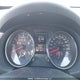 JN8AS5MT1DW008101 2013 Nissan Rogue S auction photo thumbnail 7