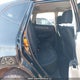 JN8AS5MT1DW008101 2013 Nissan Rogue S auction photo thumbnail 8