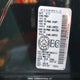 JN8AS5MT1DW008101 2013 Nissan Rogue S auction photo thumbnail 9