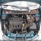 JTDKTUD37DD544019 2013 Toyota Yaris Le auction photo thumbnail 10
