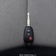 JTDKTUD37DD544019 2013 Toyota Yaris Le auction photo thumbnail 11
