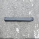 JTDKTUD37DD544019 2013 Toyota Yaris Le auction photo thumbnail 12