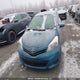 JTDKTUD37DD544019 2013 Toyota Yaris Le auction photo thumbnail 13