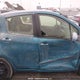 JTDKTUD37DD544019 2013 Toyota Yaris Le auction photo thumbnail 14