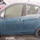JTDKTUD37DD544019 2013 Toyota Yaris Le auction photo thumbnail 15
