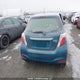 JTDKTUD37DD544019 2013 Toyota Yaris Le auction photo thumbnail 17
