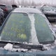 JTDKTUD37DD544019 2013 Toyota Yaris Le auction photo thumbnail 18