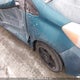 JTDKTUD37DD544019 2013 Toyota Yaris Le auction photo thumbnail 20