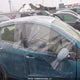 JTDKTUD37DD544019 2013 Toyota Yaris Le auction photo thumbnail 21