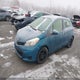JTDKTUD37DD544019 2013 Toyota Yaris Le auction photo thumbnail 2