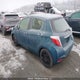 JTDKTUD37DD544019 2013 Toyota Yaris Le auction photo thumbnail 3