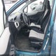 JTDKTUD37DD544019 2013 Toyota Yaris Le auction photo thumbnail 5