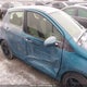 JTDKTUD37DD544019 2013 Toyota Yaris Le auction photo thumbnail 6
