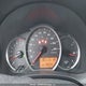 JTDKTUD37DD544019 2013 Toyota Yaris Le auction photo thumbnail 7