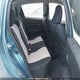JTDKTUD37DD544019 2013 Toyota Yaris Le auction photo thumbnail 8