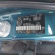 JTDKTUD37DD544019 2013 Toyota Yaris Le auction photo thumbnail 9