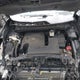 5N1AZ2MH6HN109823 2017 Nissan Murano Platinum/Sl/Sv auction photo thumbnail 10