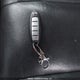 5N1AZ2MH6HN109823 2017 Nissan Murano Platinum/Sl/Sv auction photo thumbnail 11