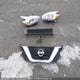 5N1AZ2MH6HN109823 2017 Nissan Murano Platinum/Sl/Sv auction photo thumbnail 12