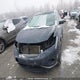 5N1AZ2MH6HN109823 2017 Nissan Murano Platinum/Sl/Sv auction photo thumbnail 13
