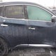 5N1AZ2MH6HN109823 2017 Nissan Murano Platinum/Sl/Sv auction photo thumbnail 14