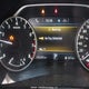 5N1AZ2MH6HN109823 2017 Nissan Murano Platinum/Sl/Sv auction photo thumbnail 16