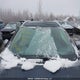 5N1AZ2MH6HN109823 2017 Nissan Murano Platinum/Sl/Sv auction photo thumbnail 18