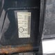 5N1AZ2MH6HN109823 2017 Nissan Murano Platinum/Sl/Sv auction photo thumbnail 19