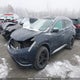 5N1AZ2MH6HN109823 2017 Nissan Murano Platinum/Sl/Sv auction photo thumbnail 2