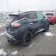 5N1AZ2MH6HN109823 2017 Nissan Murano Platinum/Sl/Sv auction photo thumbnail 4